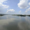 Beograd u pokretu: Ponovo odložena izgradnja fabrike za preradu otpadnih voda u Veliko Selu