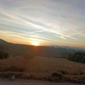 Posle hladnog jutra, tokom dana sunčano i toplo, temperatura do 28 stepeni