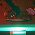 Internet borci za pravdu koji koriste dobrotu kao oružje