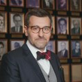 Vladimir Prijović: Policija je trenutno udarna pesnica vlasti, neretko korišćena čak i za čuvanje lojalista vladajućeg režima…