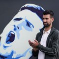 Novak dovodi Srbina kome se klanjala cela Bosna: Đokovićev klub sprema pet miliona evra za heroja Mundijala!