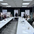 Više od 40.000 odraslih i 2.000 dece u Srbiji boluje od artritisa: U Institutu „Niška Banja” predstavljena knjiga „Ostvari…