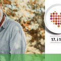 Sajam za penzionere ovog vikenda u Novom Sadu