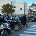 Arhiv javnih skupova: Na mitingu SNS u Novom Sadu bilo 16.500 ljudi, MUP tvrd da ih je 110.000