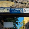 Niški AD „Vodovod“ u stečaju prodaje imovinu na licitaciji