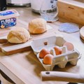 Hrana koju treba da izbacite iz kuhinje ako želite da živite dugo: Najveći stručnjak upozorava da izazivaju najteže bolesti…