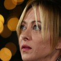 Meloni: Pravo na protest mora da bude zagarantovano, kao i bezbednost građana