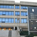 VJT apeluje da svi učesnici izbornog procesa spuste tenzije i ponašaju se primereno