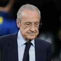 Real Madrid prekinuo bojkot Zlatne lopte: Da li ovo znači da znamo osvajača?