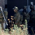 Eksperti UN: Izrael nastavlja genocid u Gazi uprkos primirju