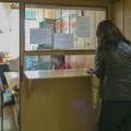 JKSP Zaječar: Blagajna ne radi zbog bolesti zaposlenih