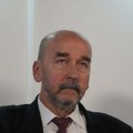 „Novac uvek ostavlja svoj trag“: Radomir Saičić kaže da će nova vlada biti formirana u zakonskom roku