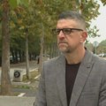 Radin: Nečinjenje nadležnih je doprinelo razvoju favoritizma i korupcije