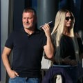 „ПЛАШИМ СЕ ДА СЕ НЕ РАЗВЕДЕМ“ Ђоле Ђогани открио зашто се никада није венчао са Весном: „Сву имовину остављам њој“…