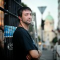 Prva promena se već desila