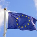 EU obećala da će donirati 400 miliona evra Ukrajini
