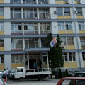 Oglasila se policija o slučaju povređivanja berača maline kod Kosjerića