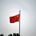 Tajnovitost Pekinga oko odsustva ministra spoljnih poslova iz javnosti