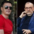 Siniša Kovačević brani skandaloznu izjavu Vuka Kostića: On se usudio da ima svoj stav, dajte kofe s go*nima