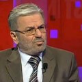 Ranko Đonović za Danas: Crna Gora treba da zasiti apetite „Velike Srbije“