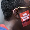 U Ugandi prvi slučaj primene strogog anti-LGBT zakona koji propisuje smrtnu kaznu
