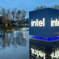 Intel će izmestiti proizvodnju u TSMC, njegove proizvodne linije su nepouzdane i kasne, situacija je sumorna