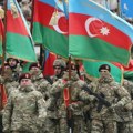 Azerbejdžan ide do kraja: Najavili nastavak operacije u Nagorno-Karabahu do raspada režima
