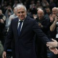 Šta to Partizanu fali kako bi u novu sezonu ušao spremniji za sve izazove koje tim očekuje?