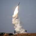 Bugari šalju neispravne rakete Kijevu