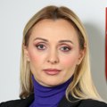 Veliki projekti za poljoprivrednike u vojvodini Oglasila se ministarka Jelena Tanasković i otkrila detalje