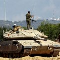 Više od Hezbollaha: Historija napetosti između Libana i Izraela