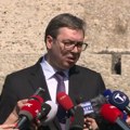 BIRODI: Vučić 14 puta zastupljeniji od čitave opozicije u Dnevniku 2 RTS