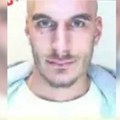 Ovo je šveđanin ubijen u PUCNjAVI u Sarajevu: Vođa narko-kartela, drogu prodavao preko društvenih mreža (video)