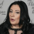 Umrla žena kojoj je pozlilo na koncertu Kaliopi