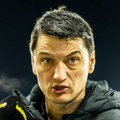 Ivićevom Krasnodaru bod protiv Zenita u derbiju kola