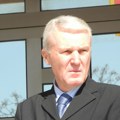 Uhapšen bivši direktor policije Crne Gore Slavko Stojanović, mandat mu je obeležio početak rata sukobljenih klanova
