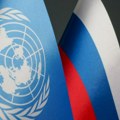 Olimpijske igre 2024: Generalna skupština UN pozvala na poštovanje „Olimpijskog primirja“