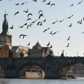 Češka odlučila da zaradi na rusofobiji