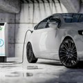 Nemci ukinuli subvencije za kupovinu električnih automobila: Nema više popusta, evo zašto pada prodaja vozila na struju!