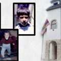 "Tražim ovozemaljsku pravdu, a bog će im..." Dušanka Lalović, preživela iz masakra u Jošanici: Najmlađa žrtva imala je…