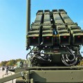NATO će saveznicima osigurati 1.000 projektila za Patriot