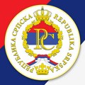 Danas je dan Republike Srpske koja slavi svoj 32. rođendan Zrenjanin - Dan Republike Srpske