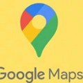 Kako sačuvati lokacije u Google Maps