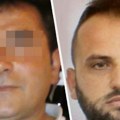 "Uplašio sam se, 3 puta je veći od mene": Ubio šuraka Albanca koji mu je silovao ćerku, ovako se brani