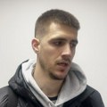 Marinković za SK: Ili pobedimo sa 20, ili bude neizvesno…