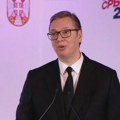 Vučić o iskopavanju litijuma: Odluka na novoj vladi, a ja mislim da je to naša obaveza i posao