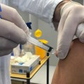 Bravo za Moravički okrug, bolje sprečiti nego lečiti: Vodeći je po broju dece vakcinisane protiv HPV virusa