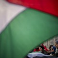 Palestina traži vanrednu sednicu Saveta Arapske lige o merama MSP