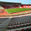 FK Crvena zvezda: Besplatan ulaz na prolećnu premijeru protiv Voždovca