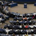 Ovih 20 imena je u trci za Evropski parlament: Počelo odbrojavanje do najvažnijih izbora, "ulozi su visoki"
